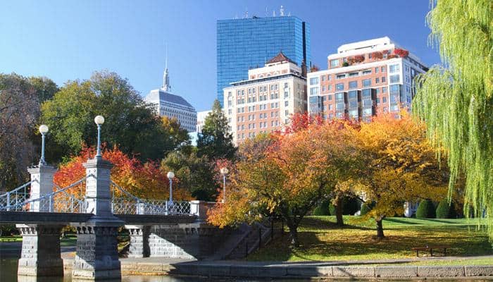  Indian Hotels sells Taj Boston for $125 million