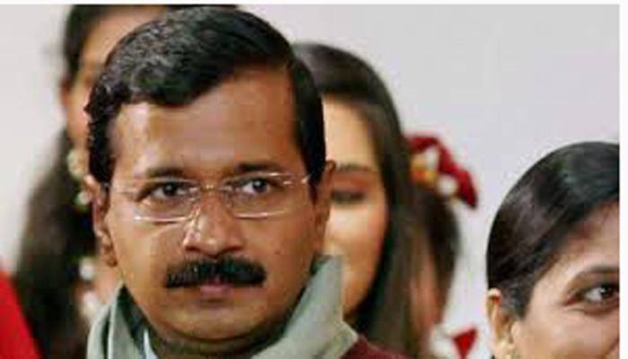 HC defers plea against 21 AAP parliamentary secretaries