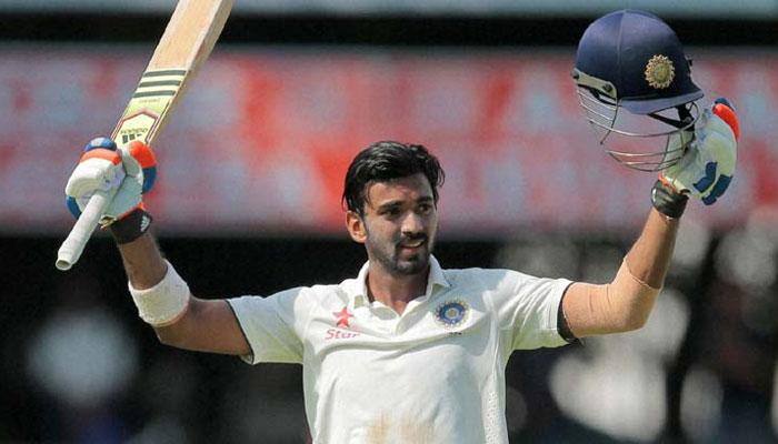 India's tour of West Indies: Youngsters to watch out for