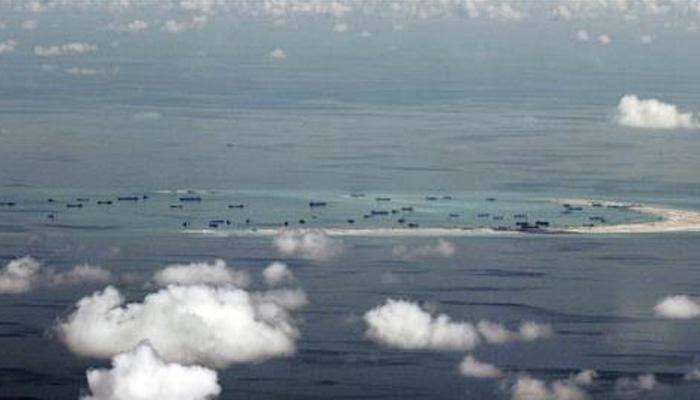 South China Sea row: Beijing rejects US advise to follow India's example vis-à-vis Bangladesh