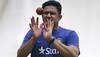 Unbelievable! Anil Kumble's photography skills will make you bow down – Watch pics...