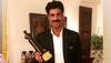 Was offered to sing in 'Wake Up Sid': Sikandar Kher