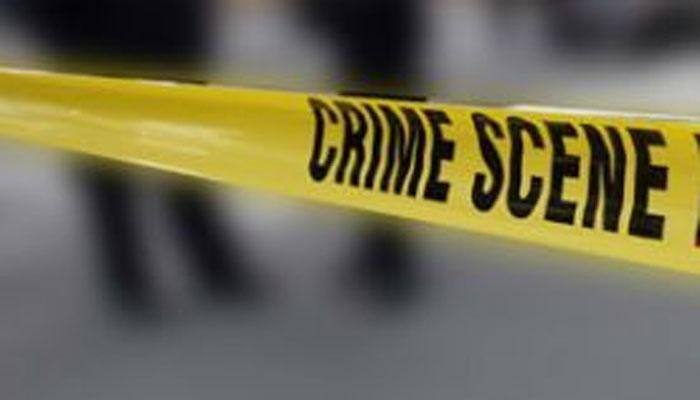 Pakistan's Muslim extremists chop off man's hands for refusing to convert to Islam