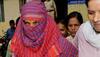 Bihar court denies bail to toppers' scam accused Ruby Rai