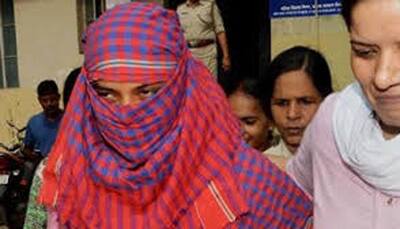 Bihar court denies bail to toppers' scam accused Ruby Rai