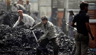 Coal India violating Human rights: Amnesty International