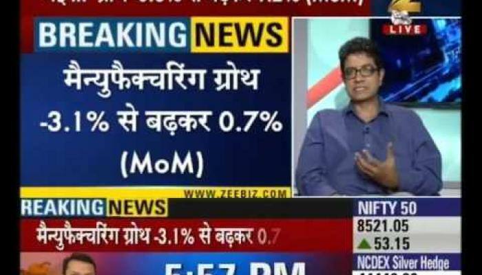 CPI inflation rises to 22-month high of 5.8% in June