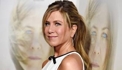 Jennifer Aniston blasts tabloids over body shaming