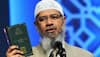 Islamic preacher Zakir Naik's press conference via Skype cancelled