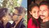Shahid Kapoor's latest picture with Mira Rajput will MELT your hearts right away!