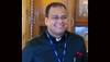 On first posting as sub-divisional officer, this Bihar IAS officer caught taking bribe