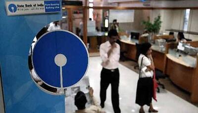  PSBs' loan growth to remain muted at 9% till FY19: Report