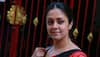 Jyotika starts shooting for her next project