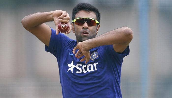 India vs West Indies 2016: Anil Kumble understands bowlers&#039; psyche, says Ravichandran Ashwin