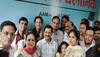 Facing criticism, Delhi Health Minister Satyendar Jain's daughter resigns as advisor for Mohalla Clinics