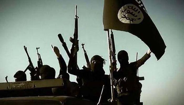 After Hyderabad, Islamic State suspect nabbed from Maharashtra