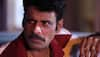 Censor board has always been unfair, says Manoj Bajpayee