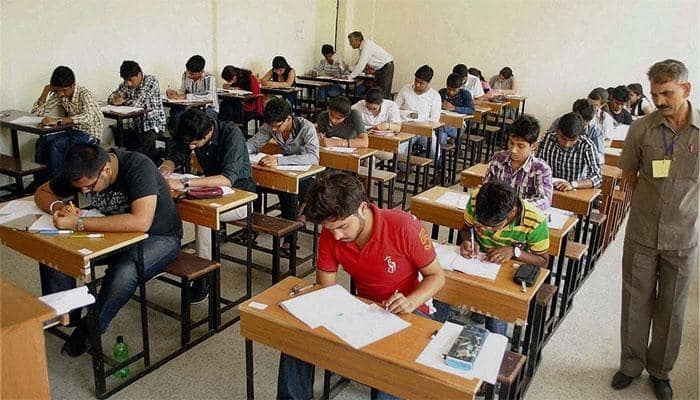 SBI 2016 PO prelims exam results likely to be declared on July 18