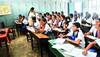 7th Pay Commission: Check out! New salary of PRT, TGT and PGT teachers