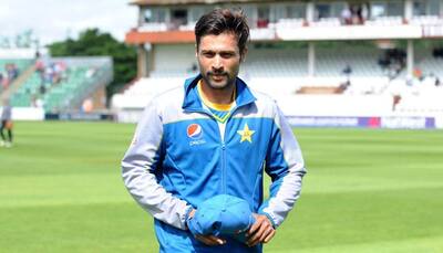 Mark Boucher takes a dig at Mohammad Amir too, wants life-ban on the Pakistani speedster