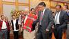 No NSCN-IM cadre to be recruited in BSF: Govt