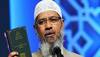 Bangladesh bans Zakir Naik's Peace mobile phones