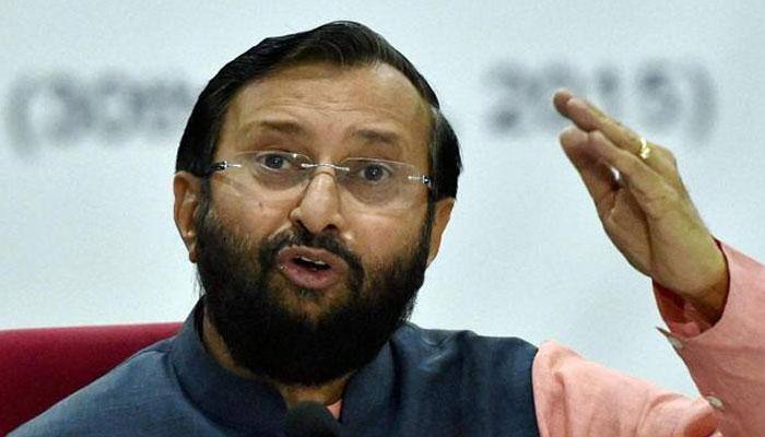 HRD approves proposal of three Kendriya Vidyalayas