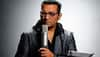 Abhijeet Bhattacharya controversies