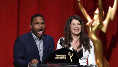 68th Primetime Emmy Awards: Check out the nominations