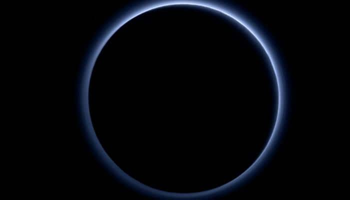 Check out - New Horizons’ top 10 discoveries at Pluto! (Watch video)