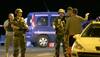 Nice terror attacks: Bollywood condemns deadly act; mourns innocent killings