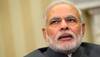 PM Modi condemns deadly truck attack in France