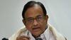 Chidambaram, Pranab put pressure over interest rates: Ex-RBI Chief