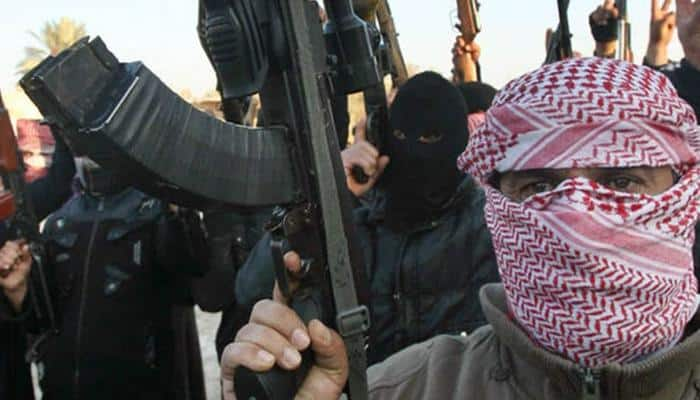 Al Qaeda, its allies in South Asia pose high threat: US