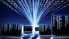'Organic' computers come closer to reality