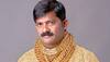 Pune 'gold man' Dattatray Phuge stoned to death 