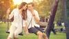 Relationship status can change who you find sexy