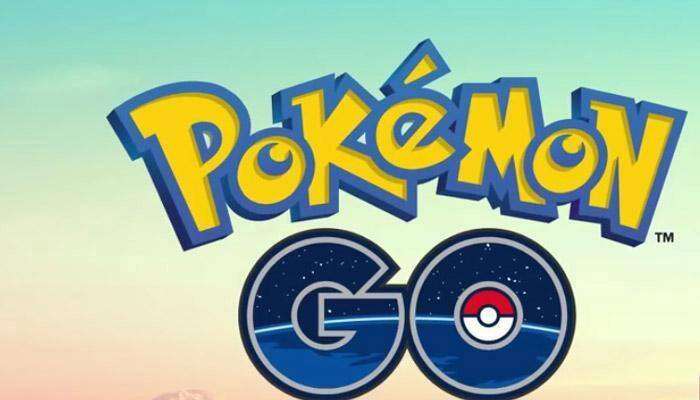 Copy of Pokemon Go app tops charts in China 