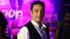 Kamal Haasan undergoing treatment for fractured leg