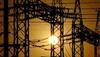   Good News! Consumers to get electricity connections inside 15 days in Delhi