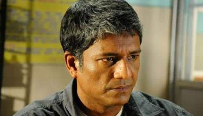 Rajinikanth&#039;s simplicity inspires Adil Hussain