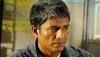 Rajinikanth's simplicity inspires Adil Hussain