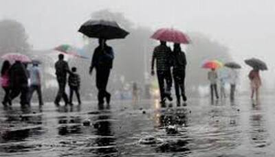How to improve monsoon forecast in India