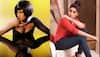 Shocking! Qandeel Baloch's ex-husband makes startling revelations about her—Read more