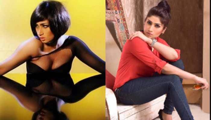 Shocking! Qandeel Baloch's ex-husband makes startling revelations about her—Read more