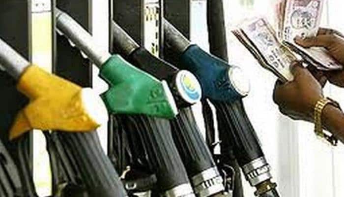 Petrol gets cheaper by Rs 2.25 per lite: Know the new rates in major Indian cities 
