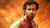 Poster alert! Hrithik Roshan starrer Mohenjo Daro's new look out now