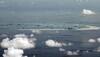 Japan seeks to pressure Beijing on South China Sea ruling