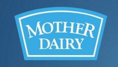 Mother Dairy revises milk prices in Delhi-NCR by Rs 1 