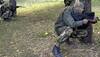 Militant killed during encounter with security forces in J&K's Poonch